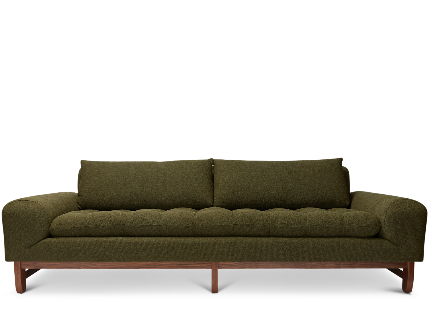 Morro Sofa