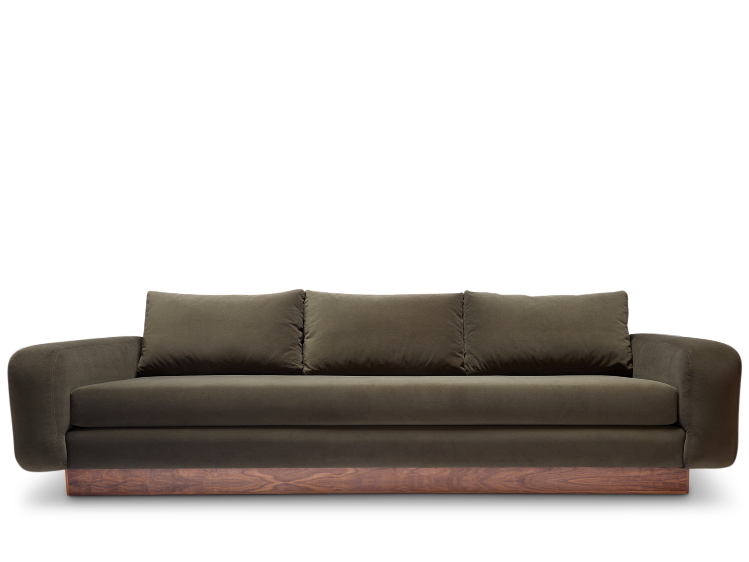 Mesa Sofa