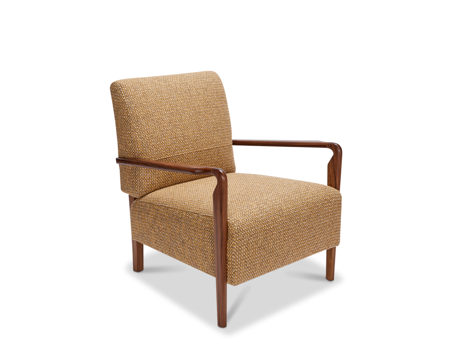 Niguel Chair