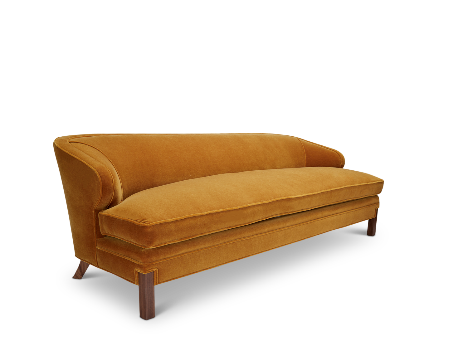 Douglas Sofa