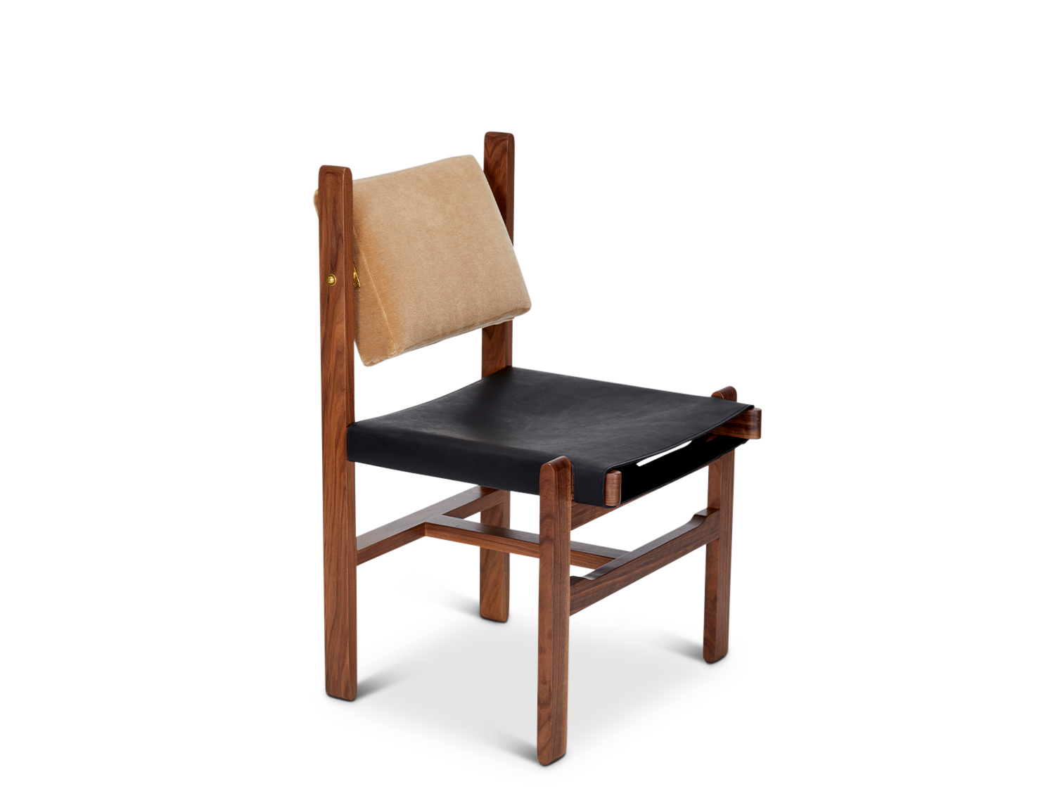 Morro Dining Side Chair