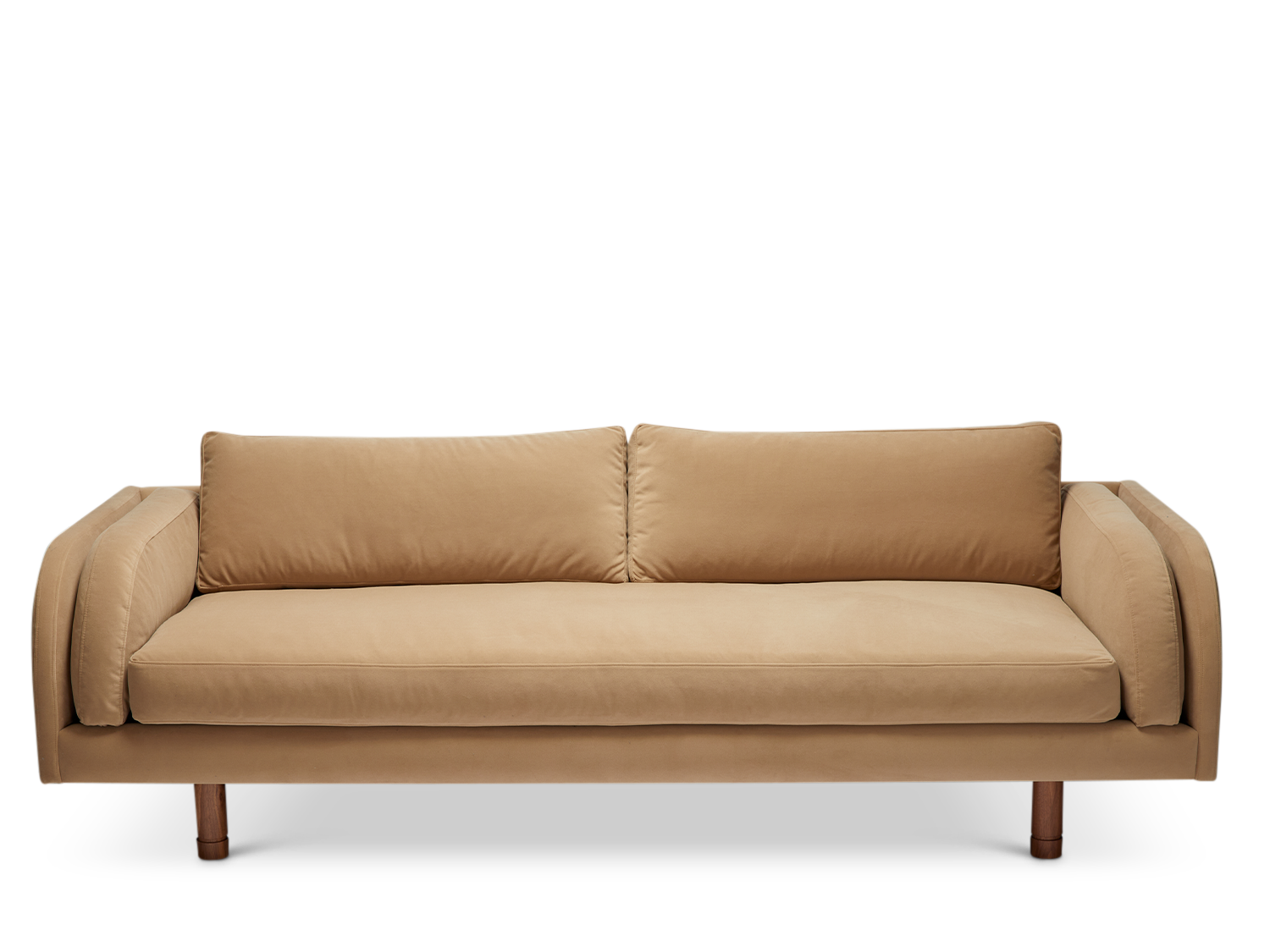 Moreno Sofa