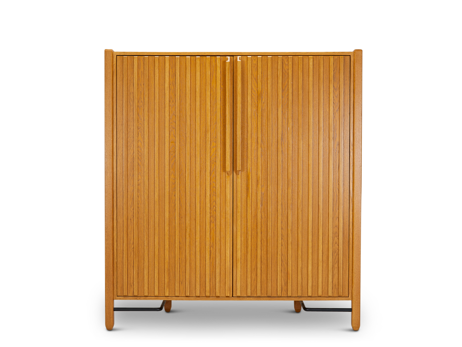 Ojai Tall Cabinet