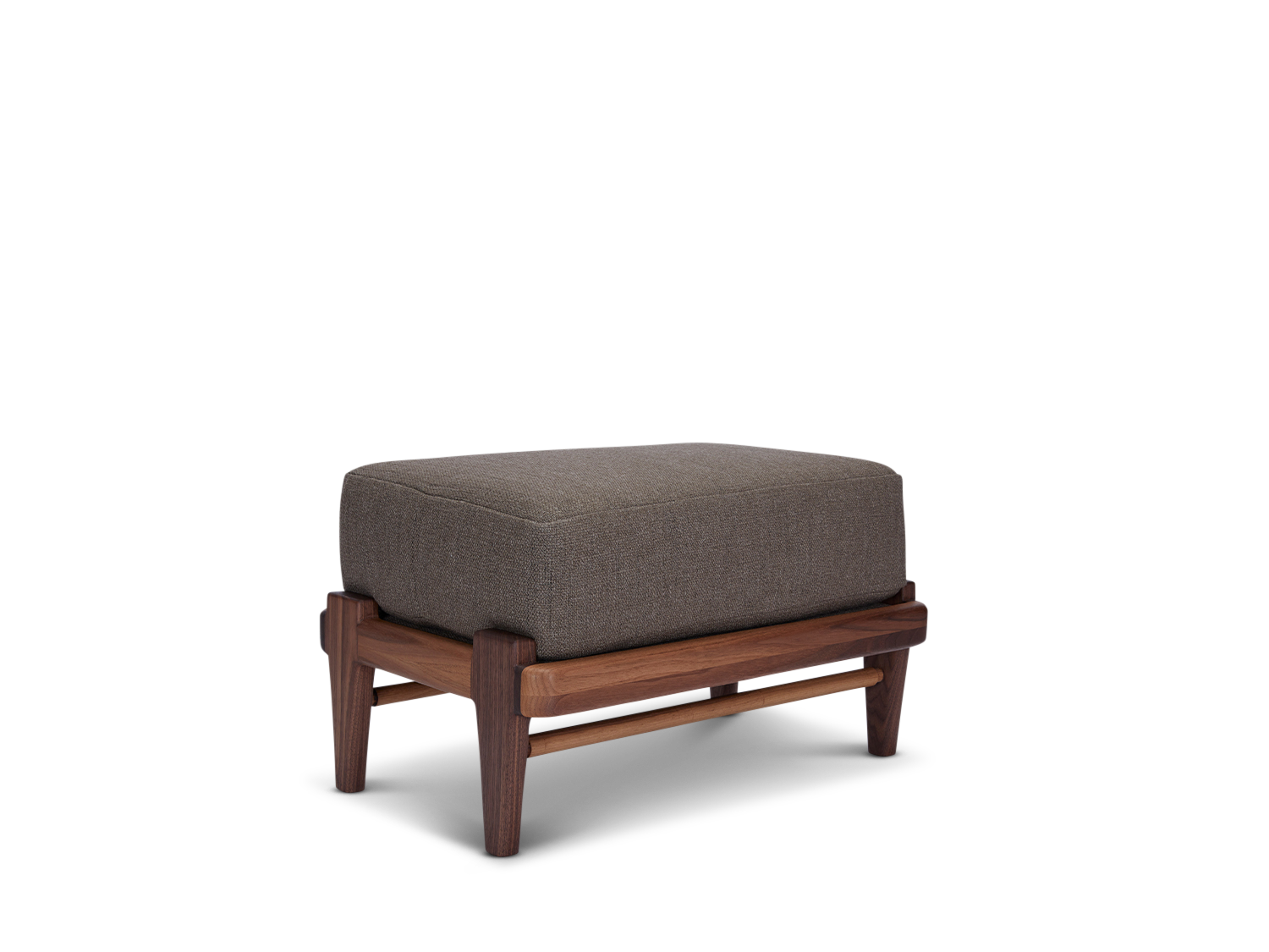 Headlands Ottoman