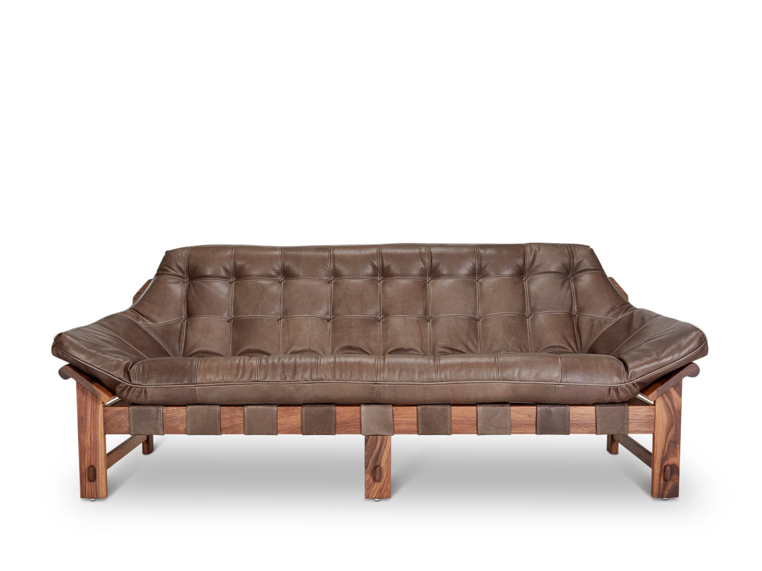 Ojai Sofa