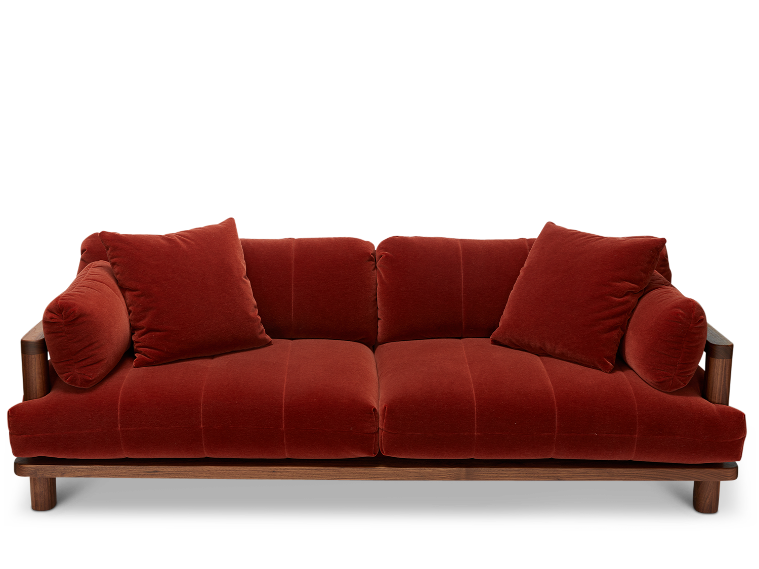 San Rafael Sofa