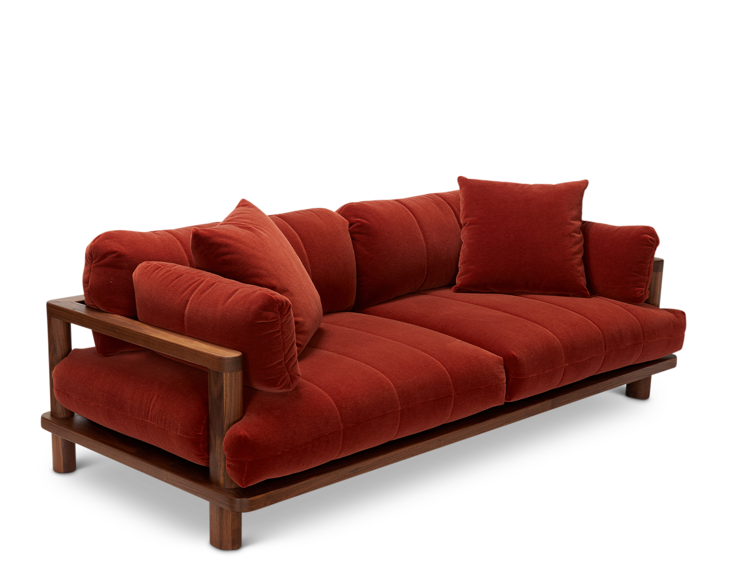 San Rafael Sofa