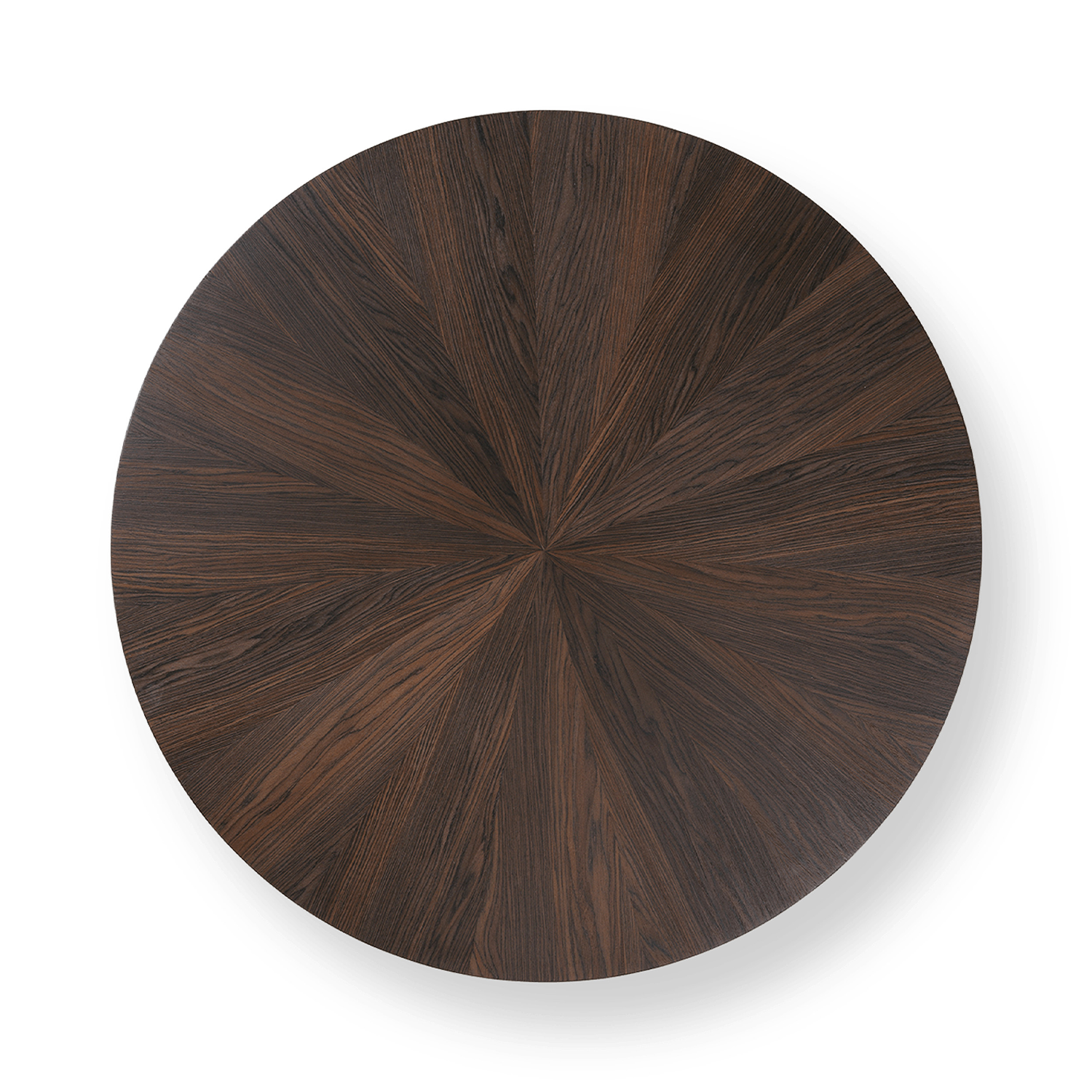 Post Coffee Table - Small - Star