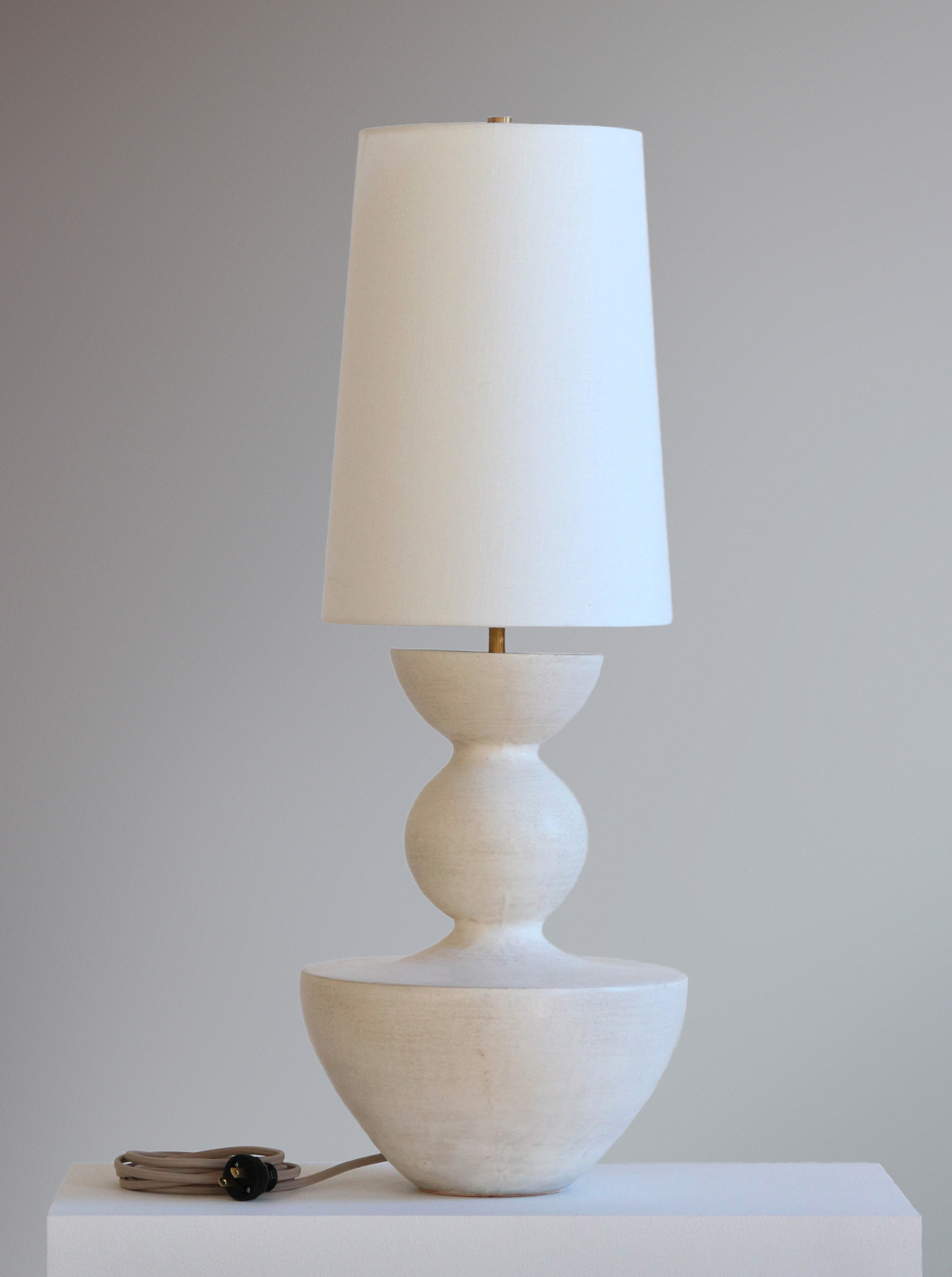 Hermena Lamp