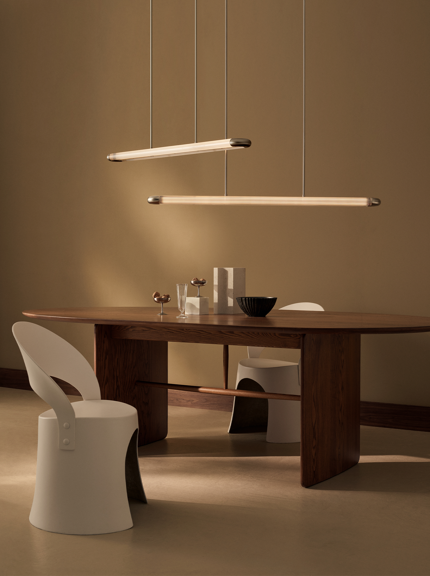 Strata 1200 Pendant