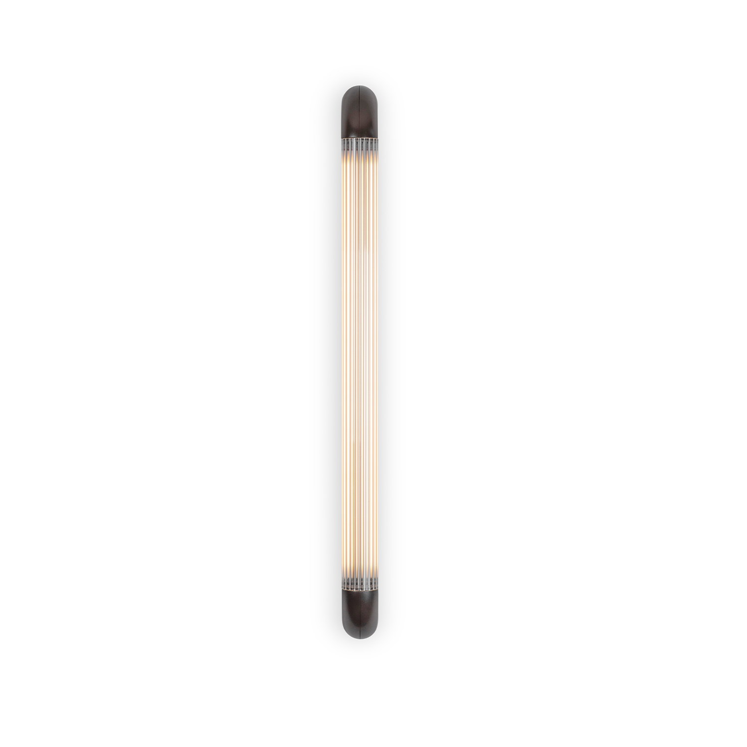 Strata 600 Wall Light