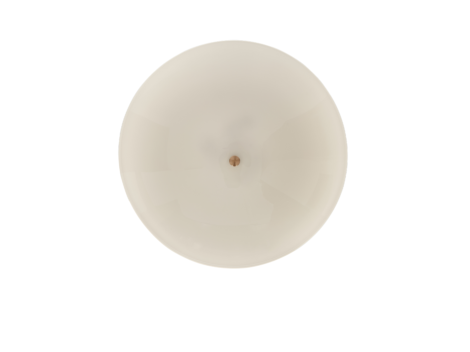 Alta Glass Dome