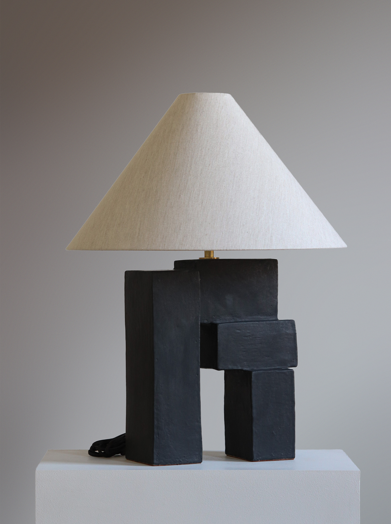 Emma Table Lamp