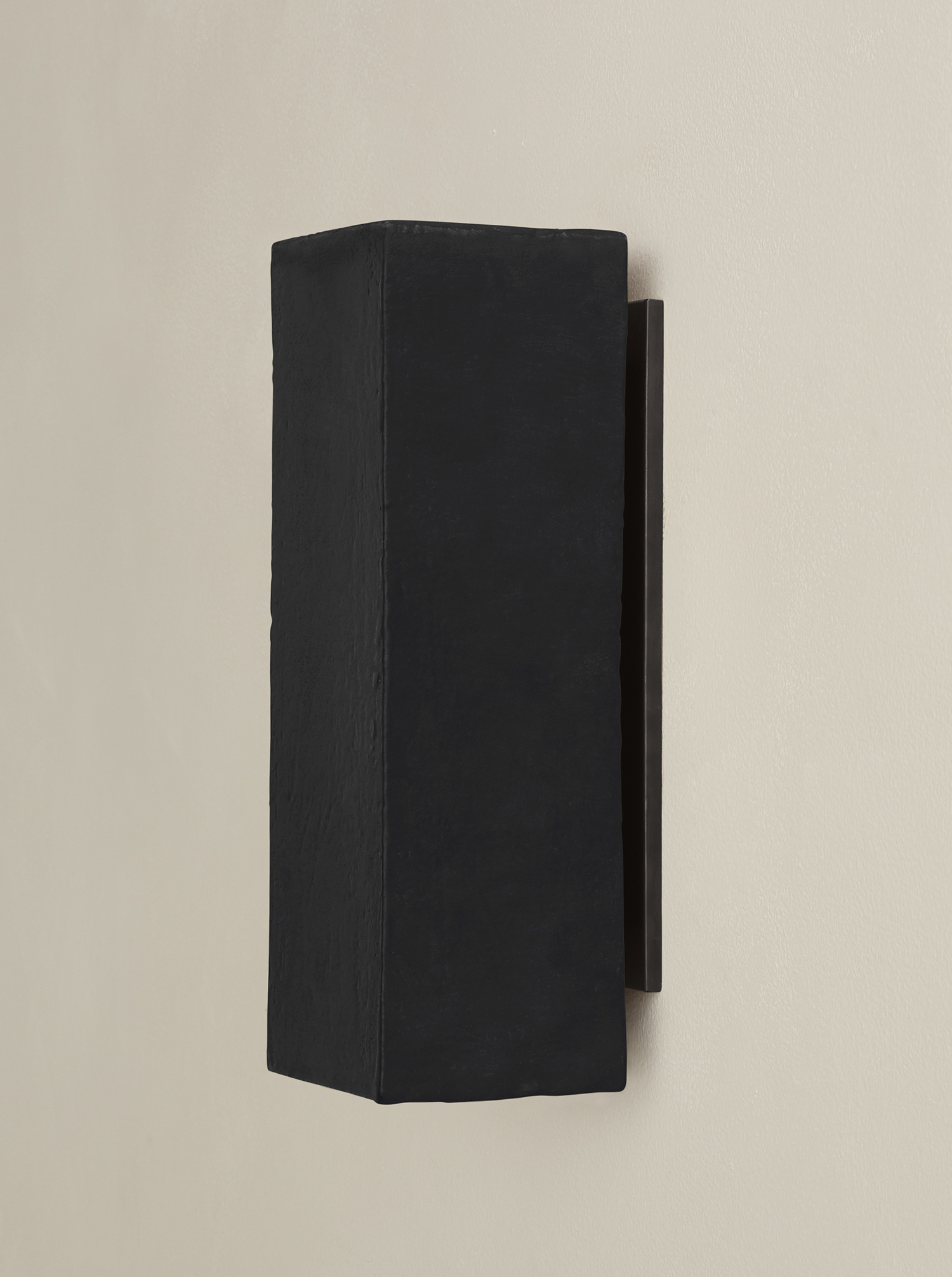 Luca Wall Sconce Large