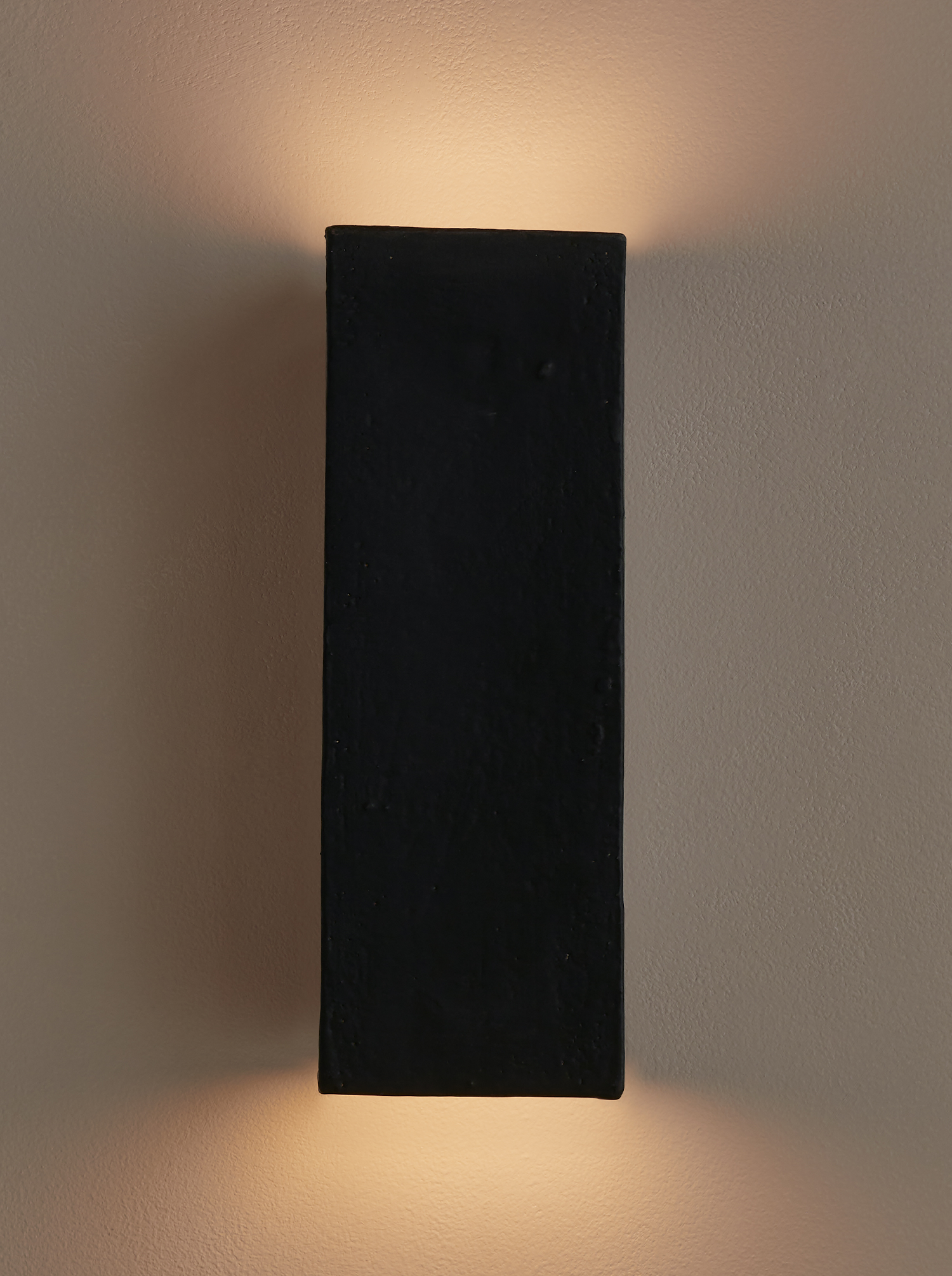 Luca Wall Sconce Large