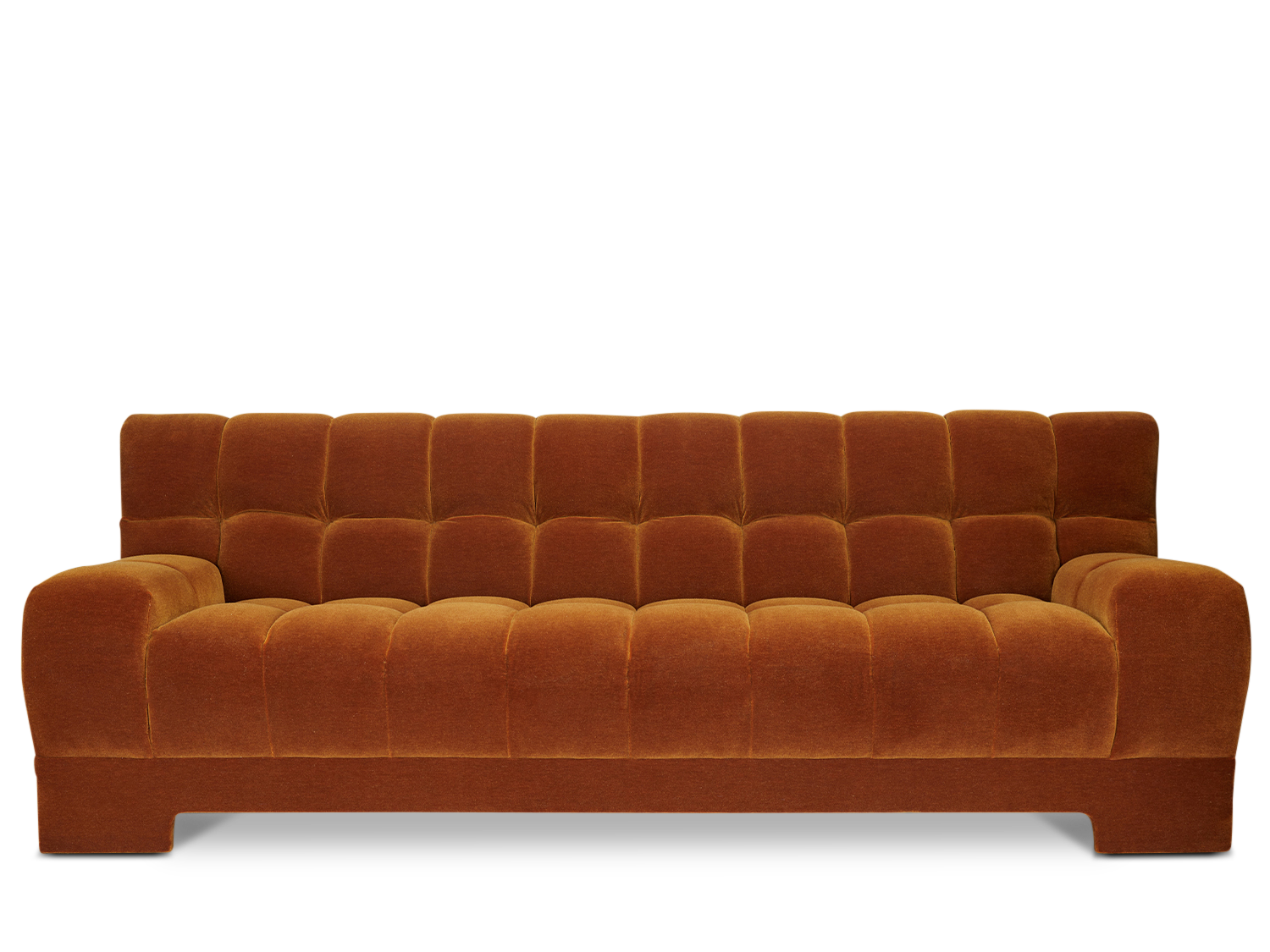 Josh Greene Design x LF - Fairview Sofa