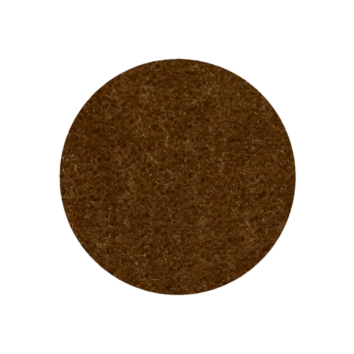 Mohair - Clove