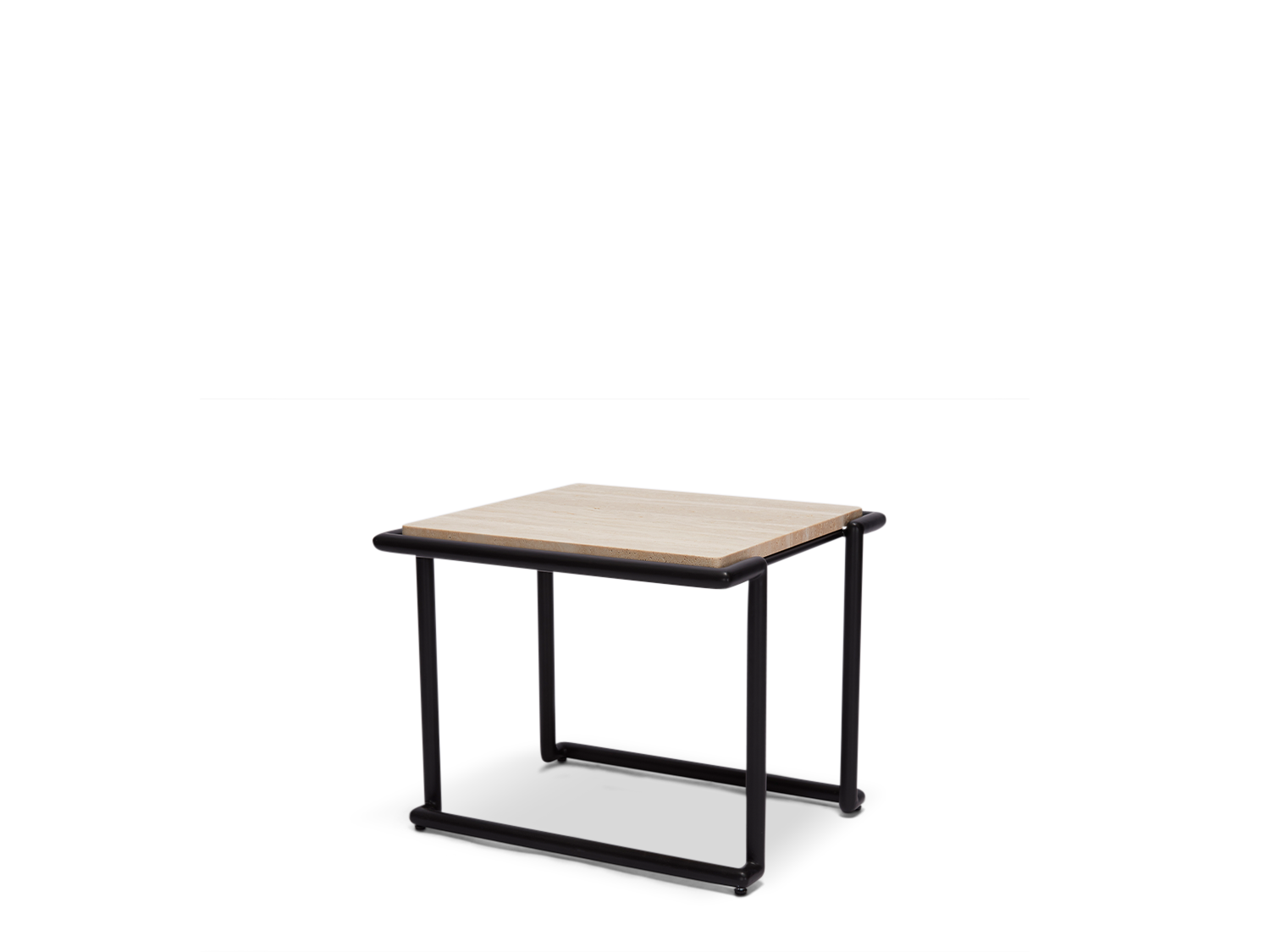 Hinterland Side Table