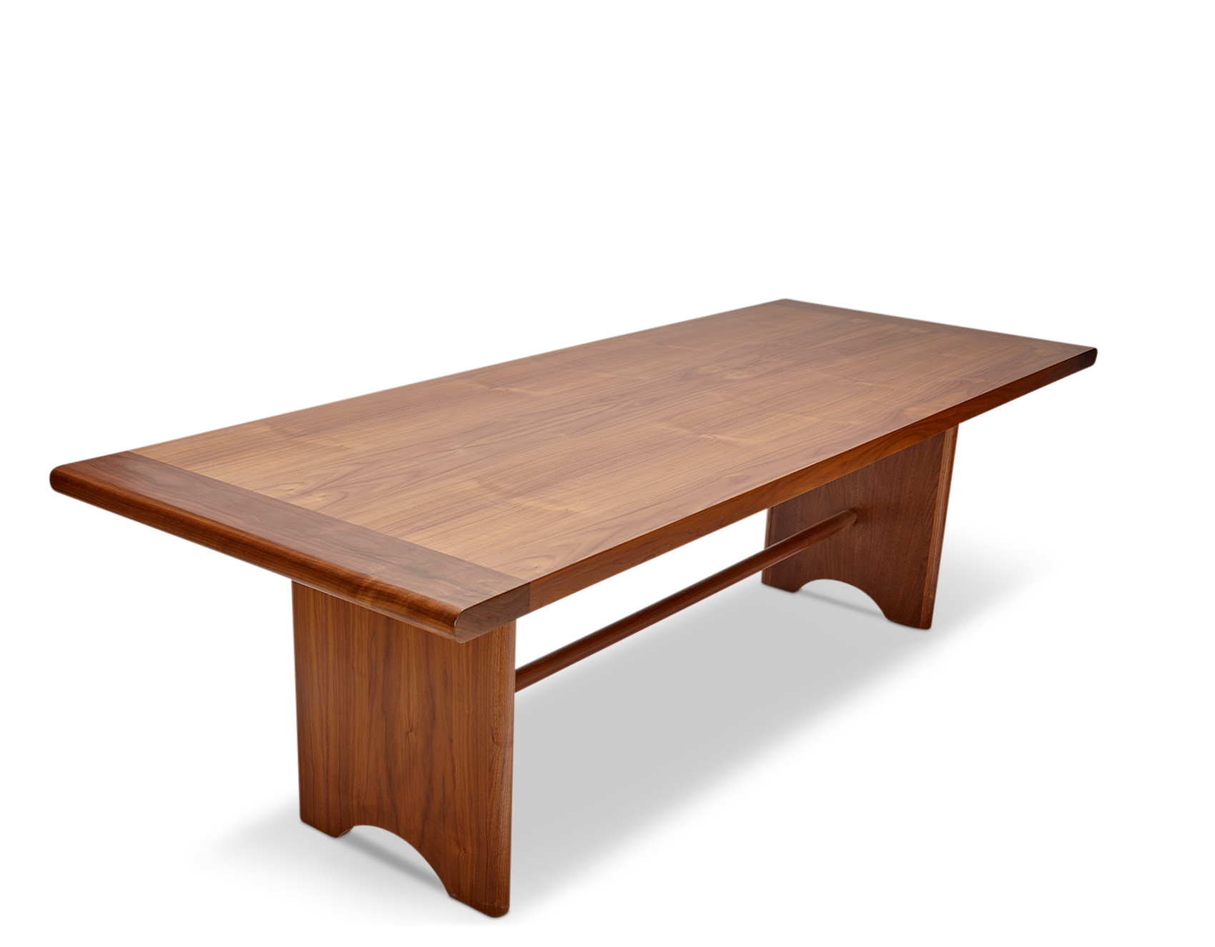 San Rafael Dining Table