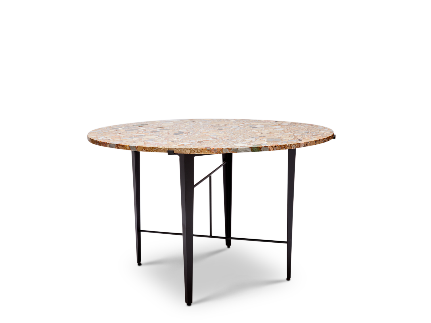 Montrose Dining Table