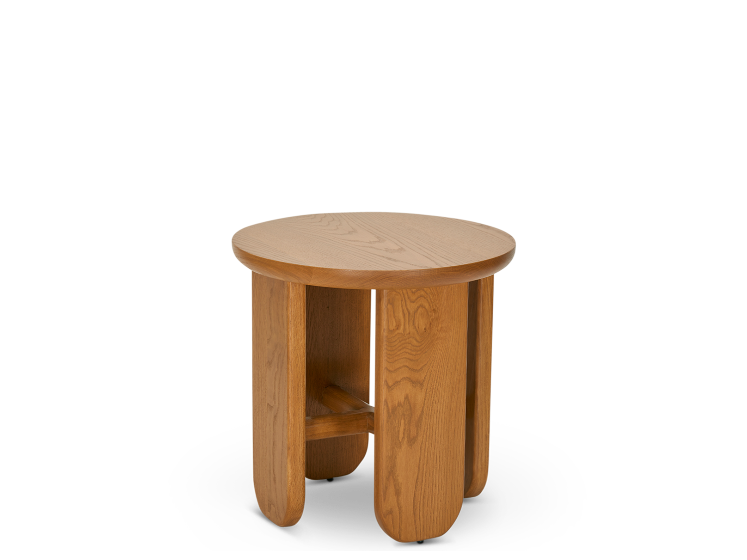 Brian Paquette x LF - Rainier End Table