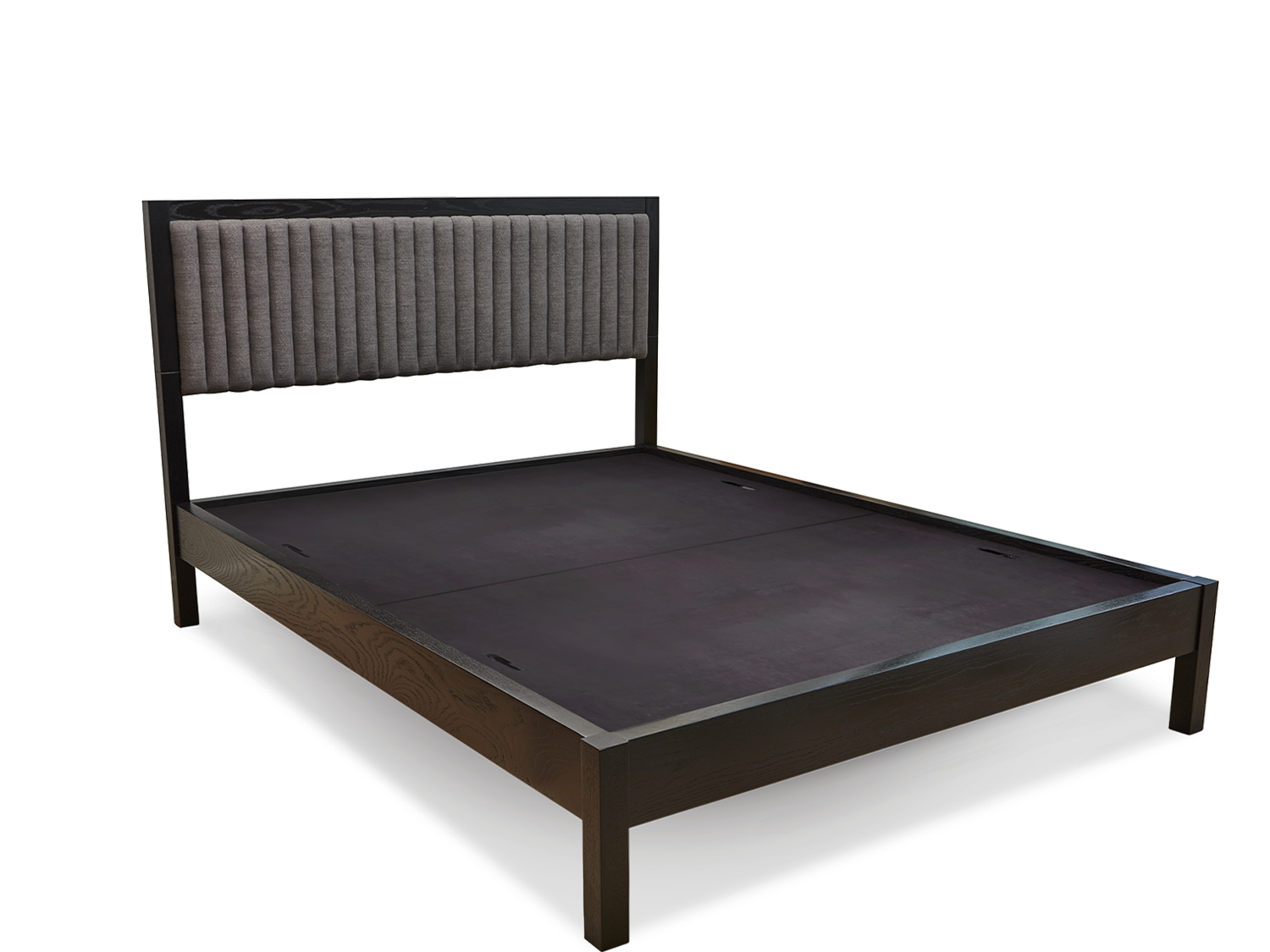 Olivos Bed