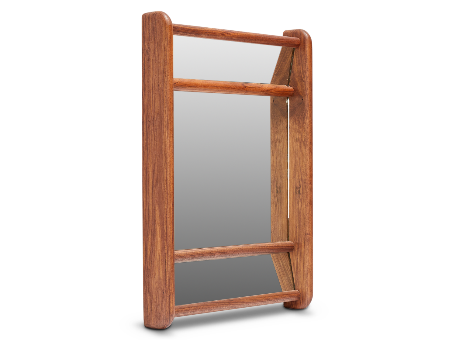 Padaria Wall Mirror - Small