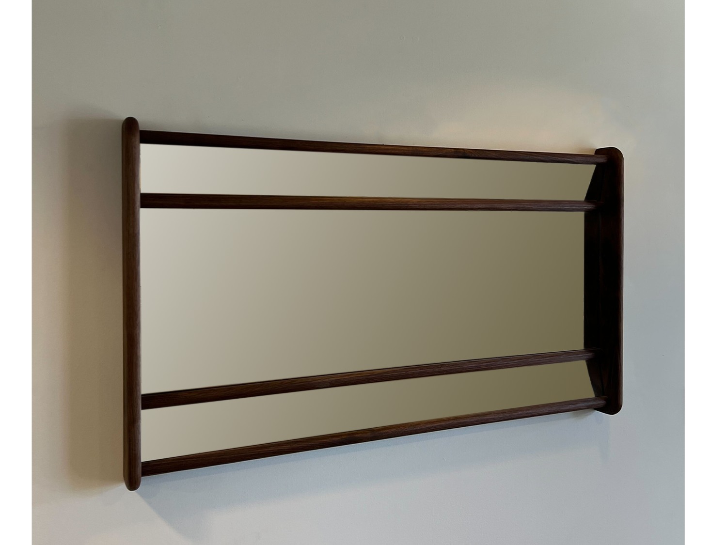 Padaria Wall Mirror - Large