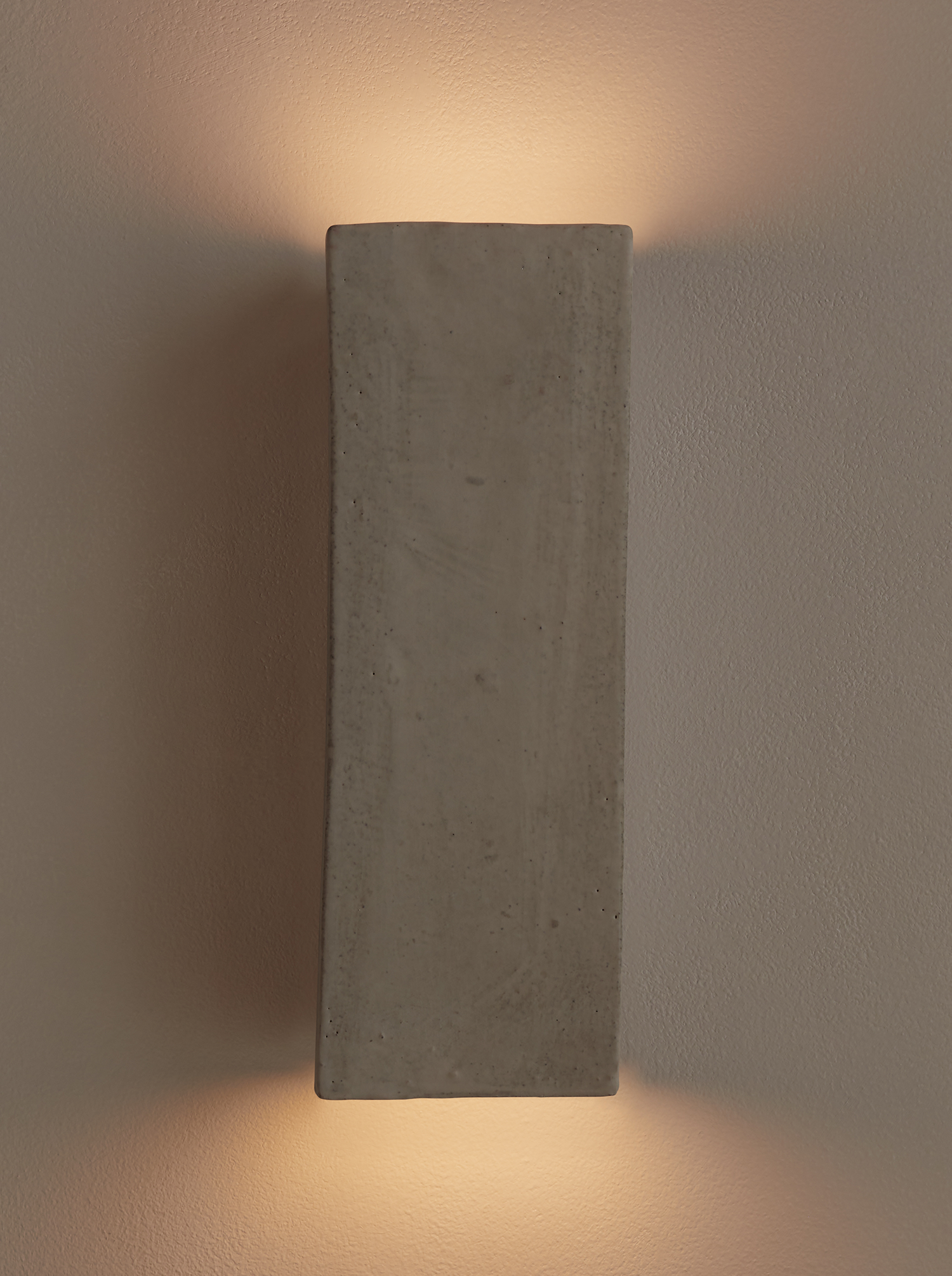 Luca Wall Sconce Large