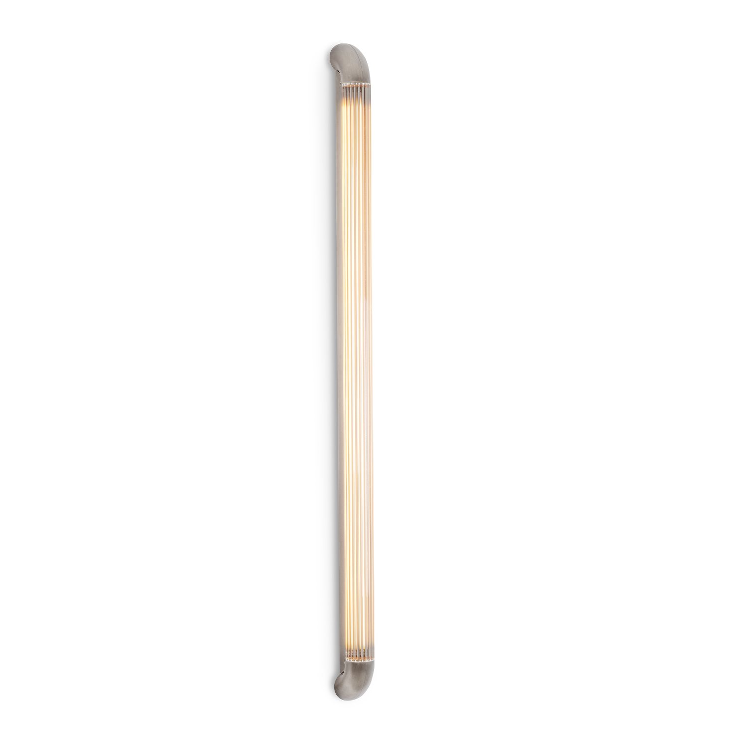 Strata 900 Wall Light