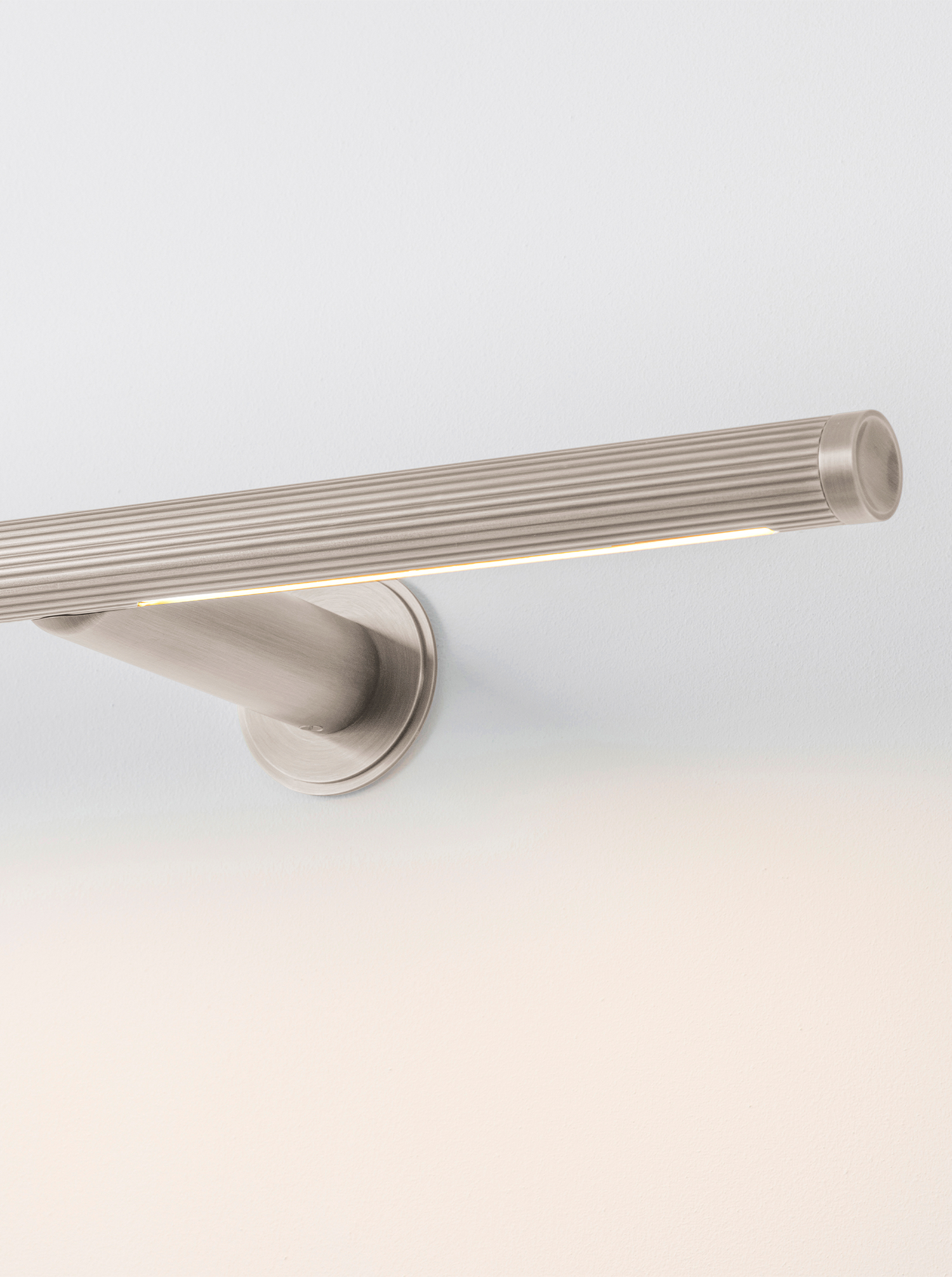 Talbot 570 Picture Light