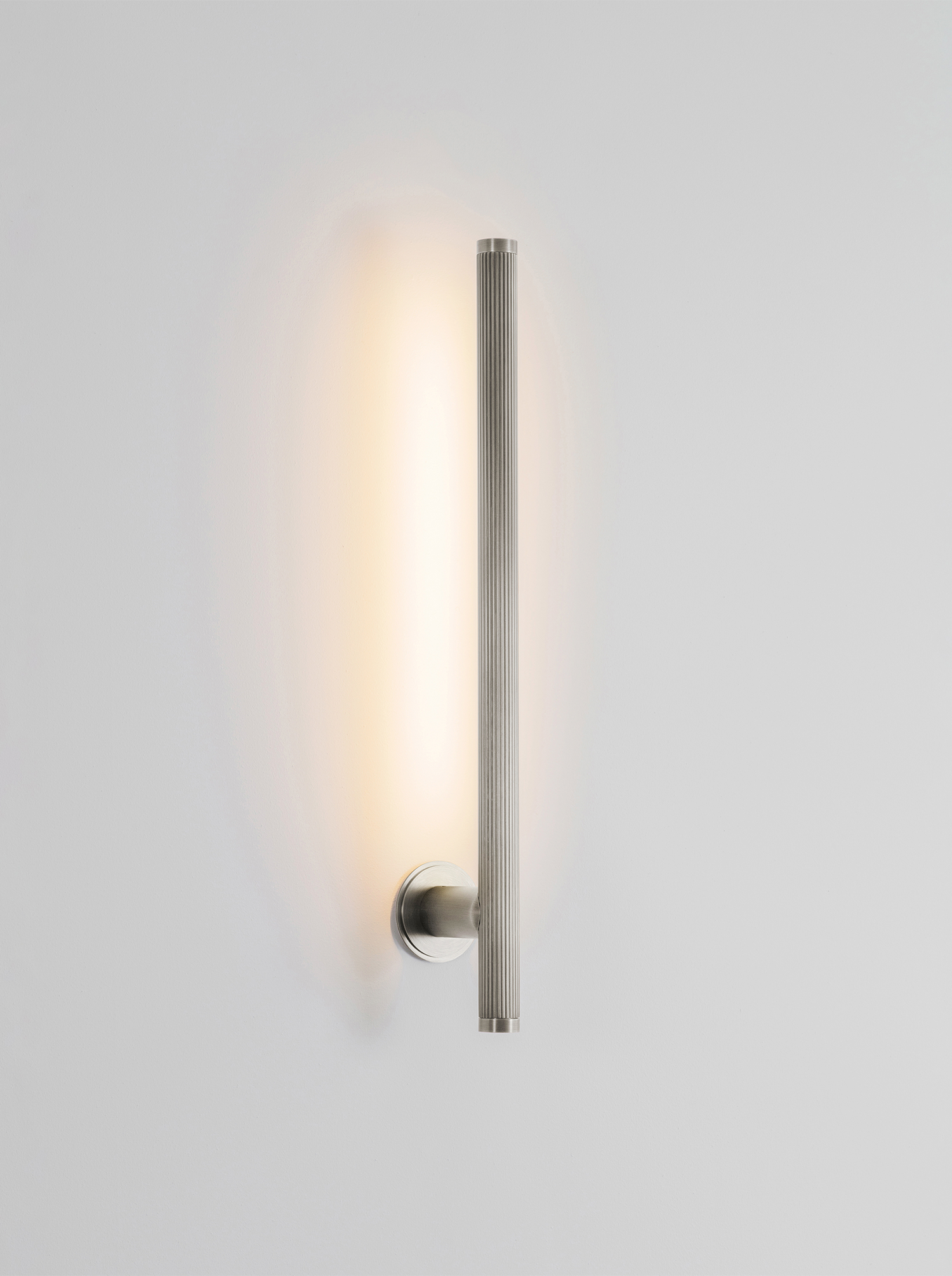Talbot Wall Light