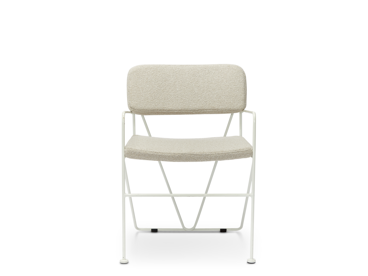 Hinterland Dining Chair
