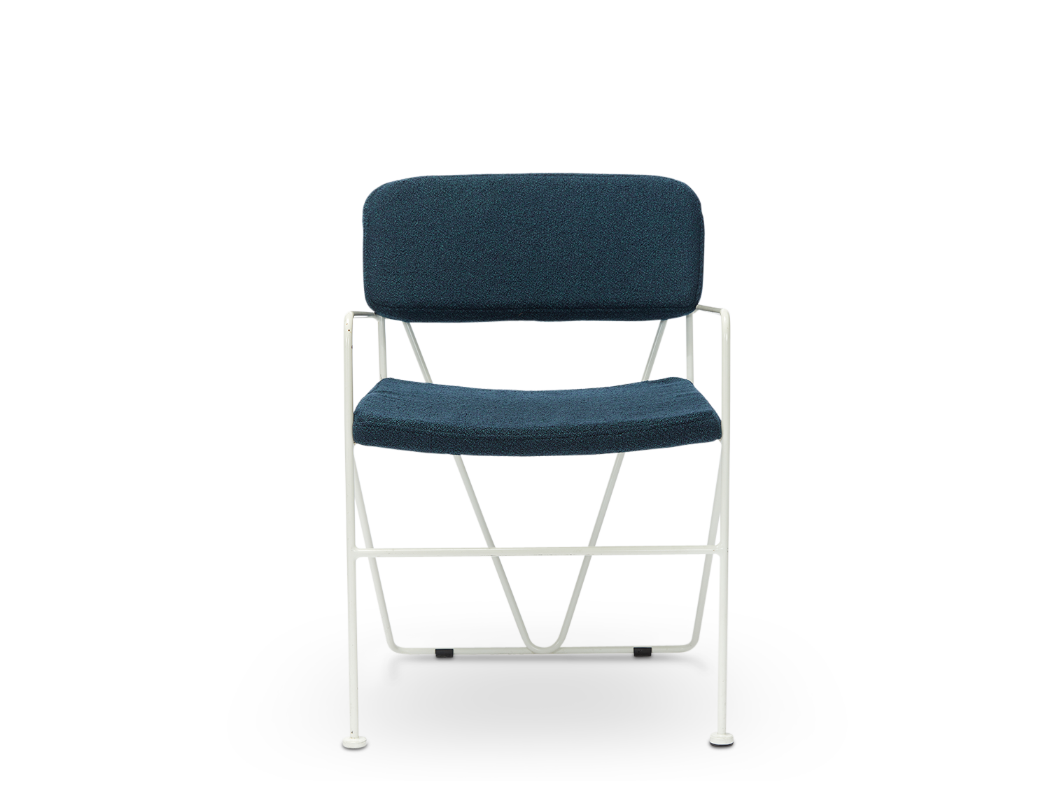 Hinterland Dining Chair