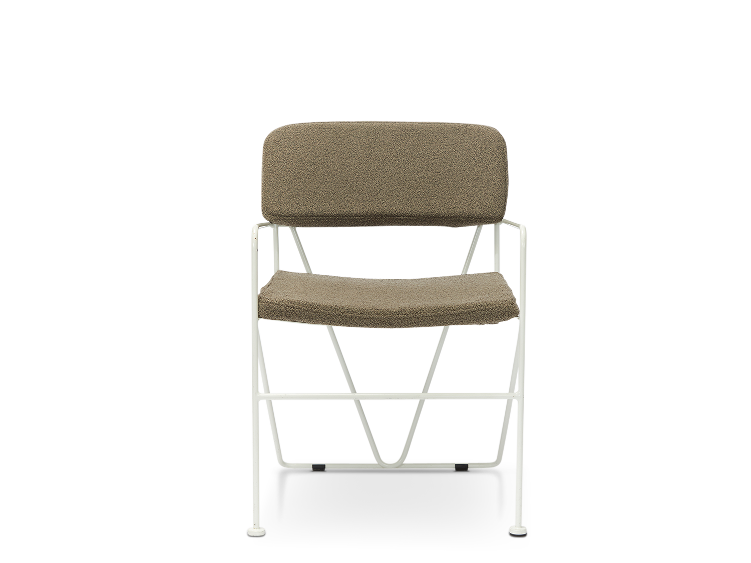 Hinterland Dining Chair