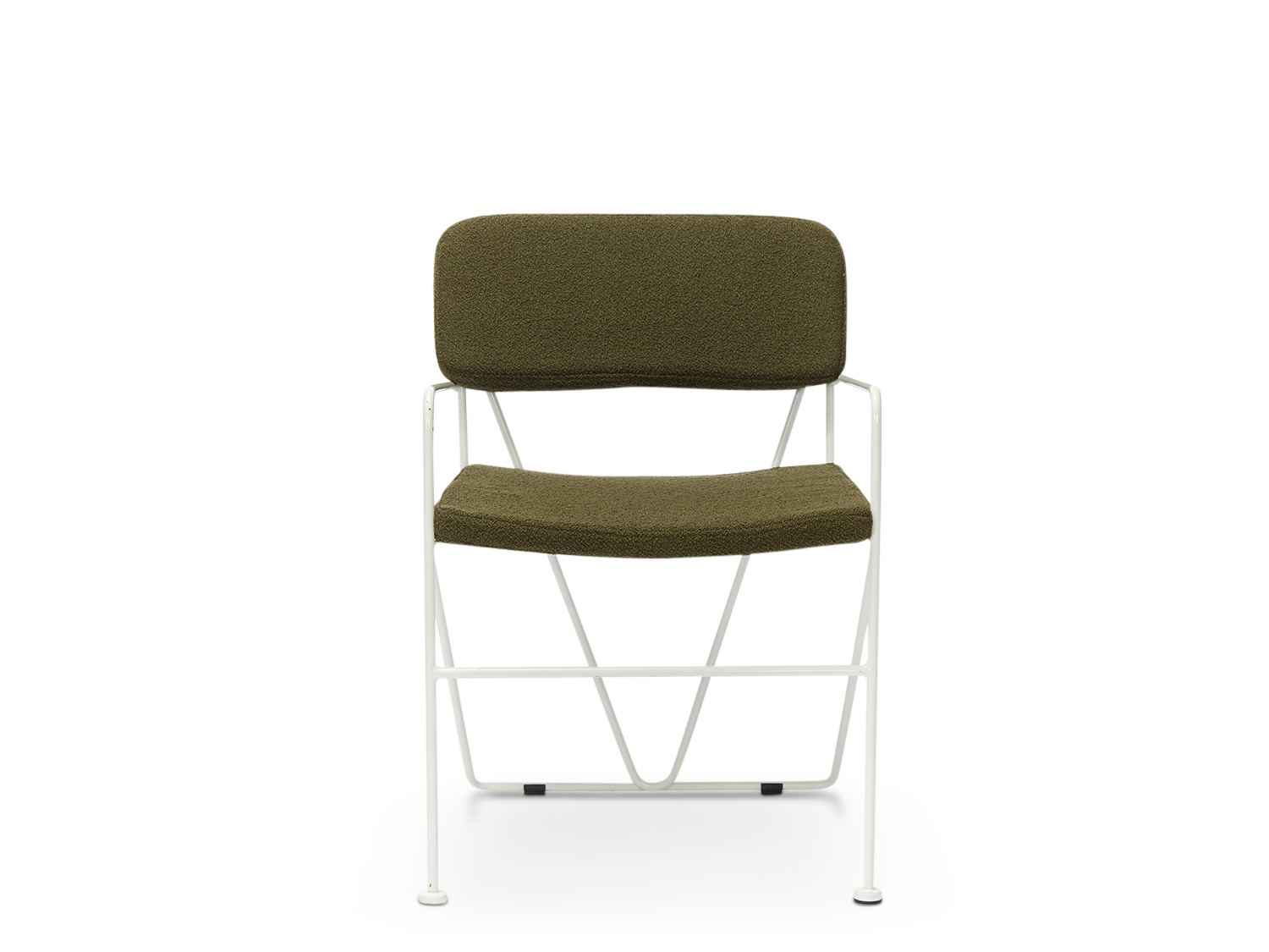 Hinterland Dining Chair