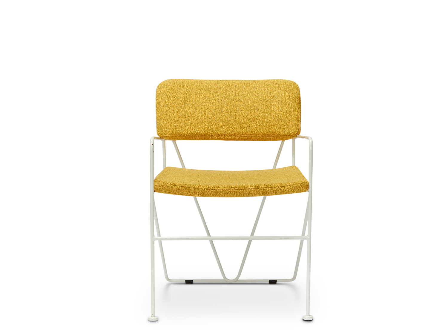 Hinterland Dining Chair