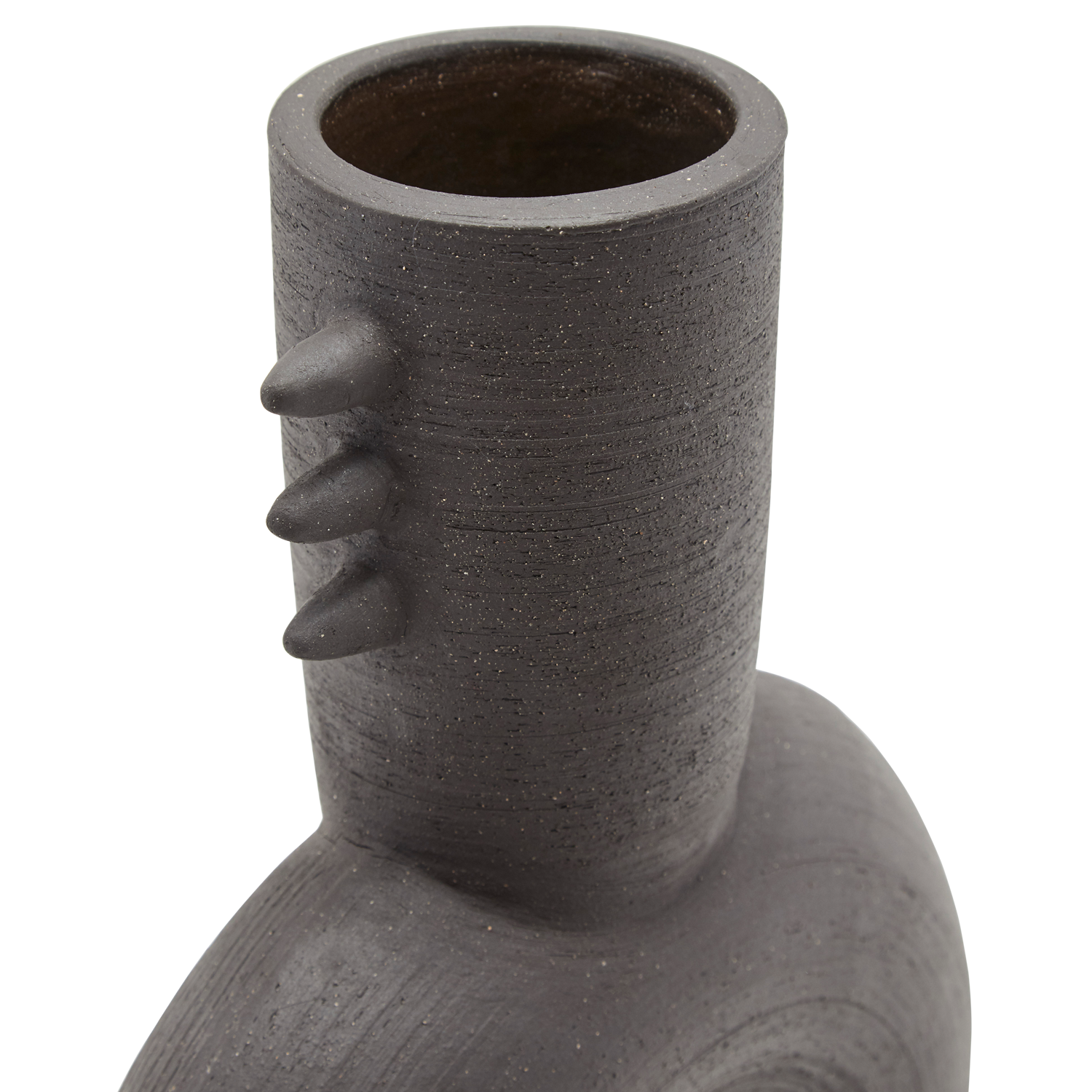 Theia Vessel
