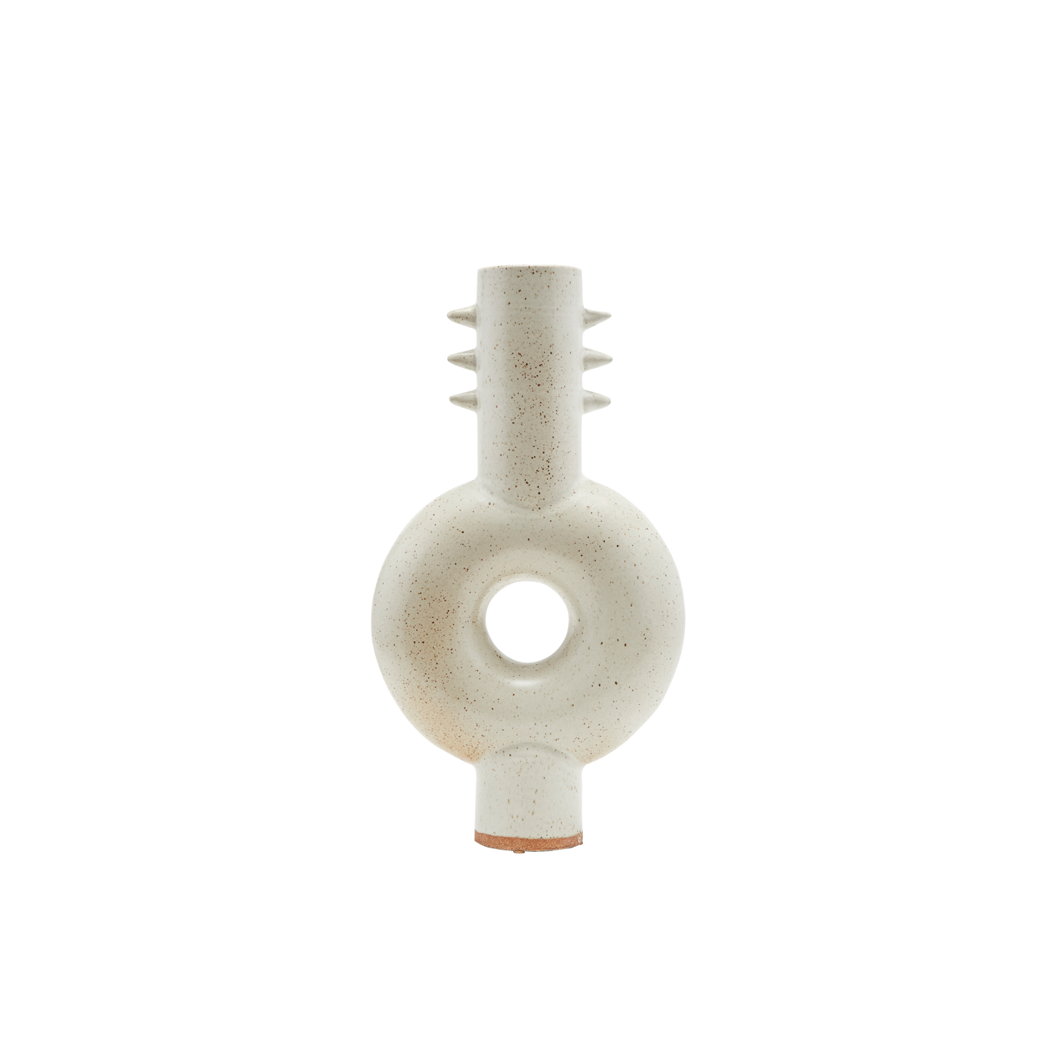 Theia Vessel