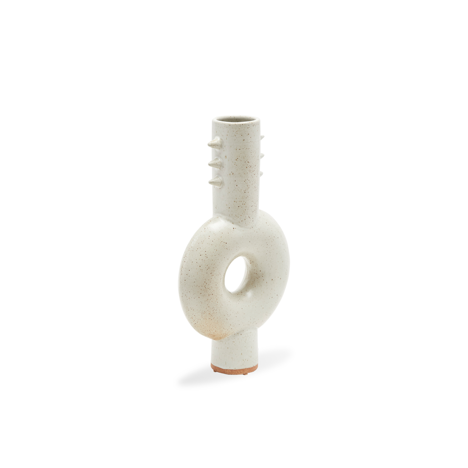 Theia Vessel