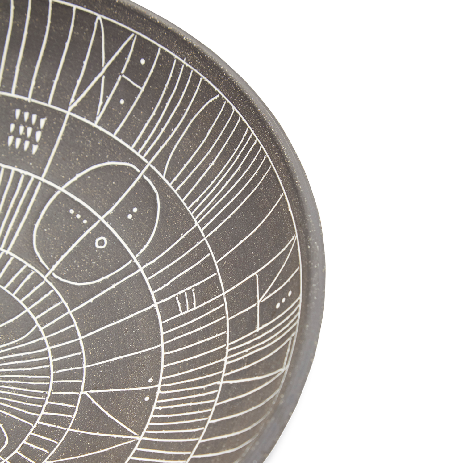 Scribe Bowl
