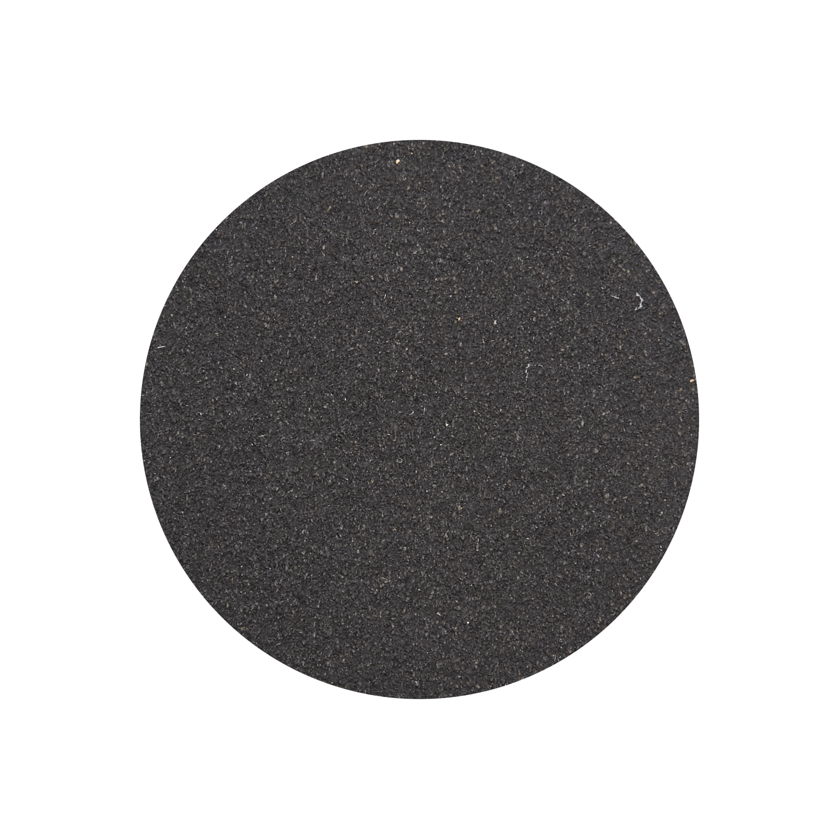 Black Olive Cork