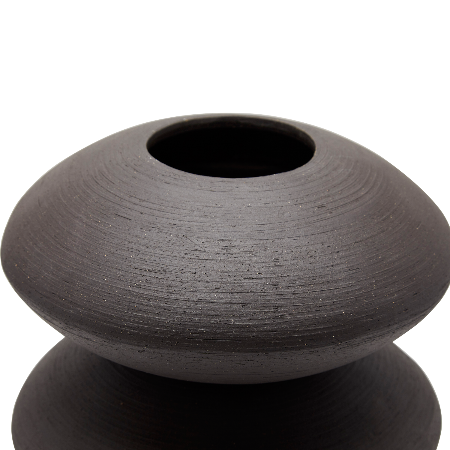 Echo.3 Vessel