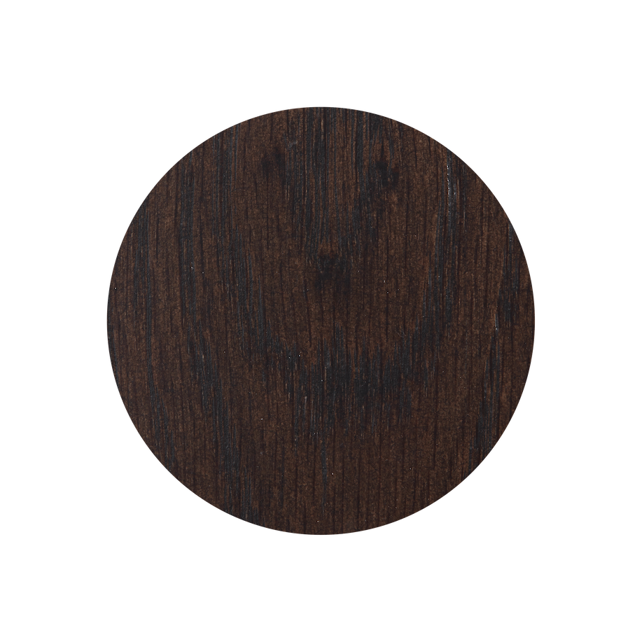 Dark Greywashed Oak