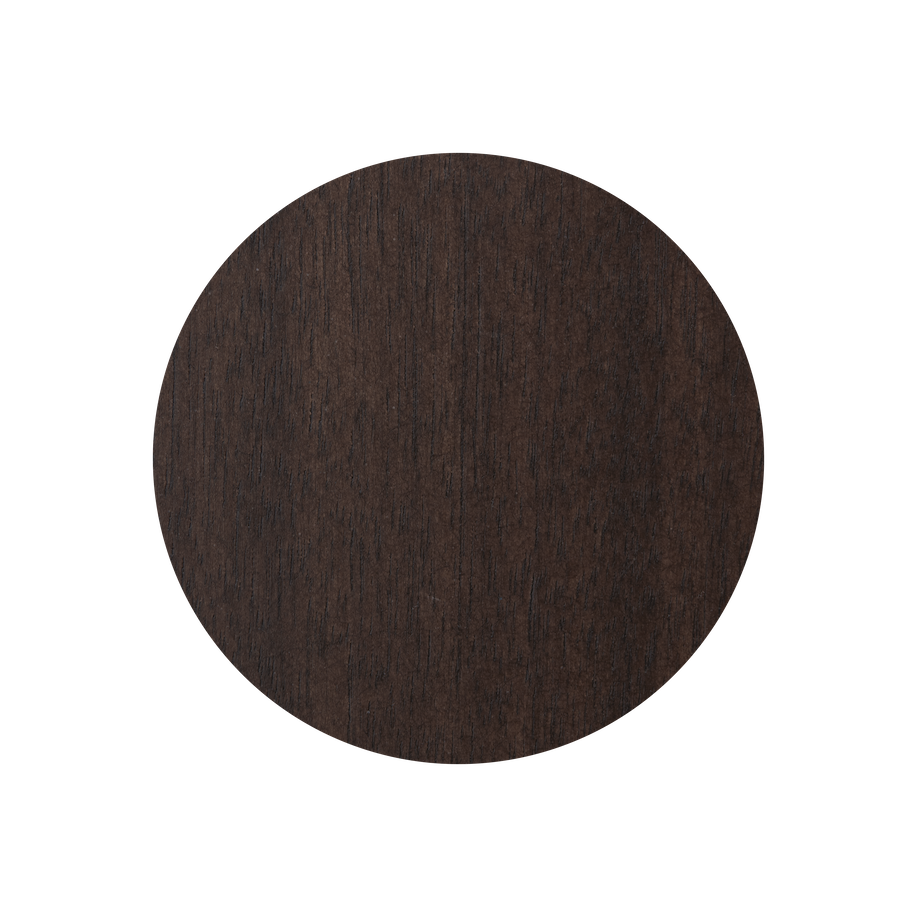 Dark Walnut