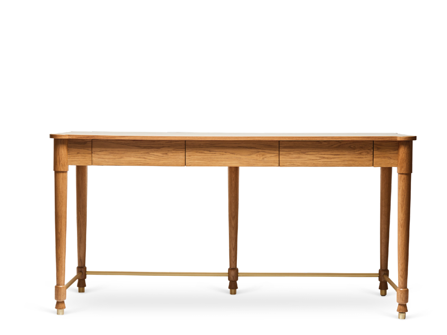 Niguel Desk