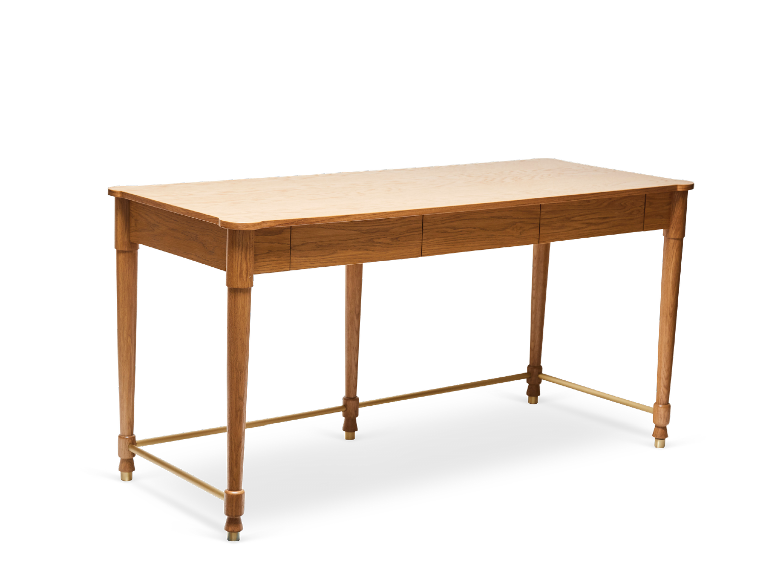 Niguel Desk
