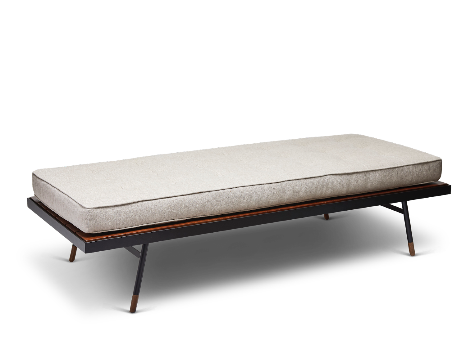 Montrose Daybed