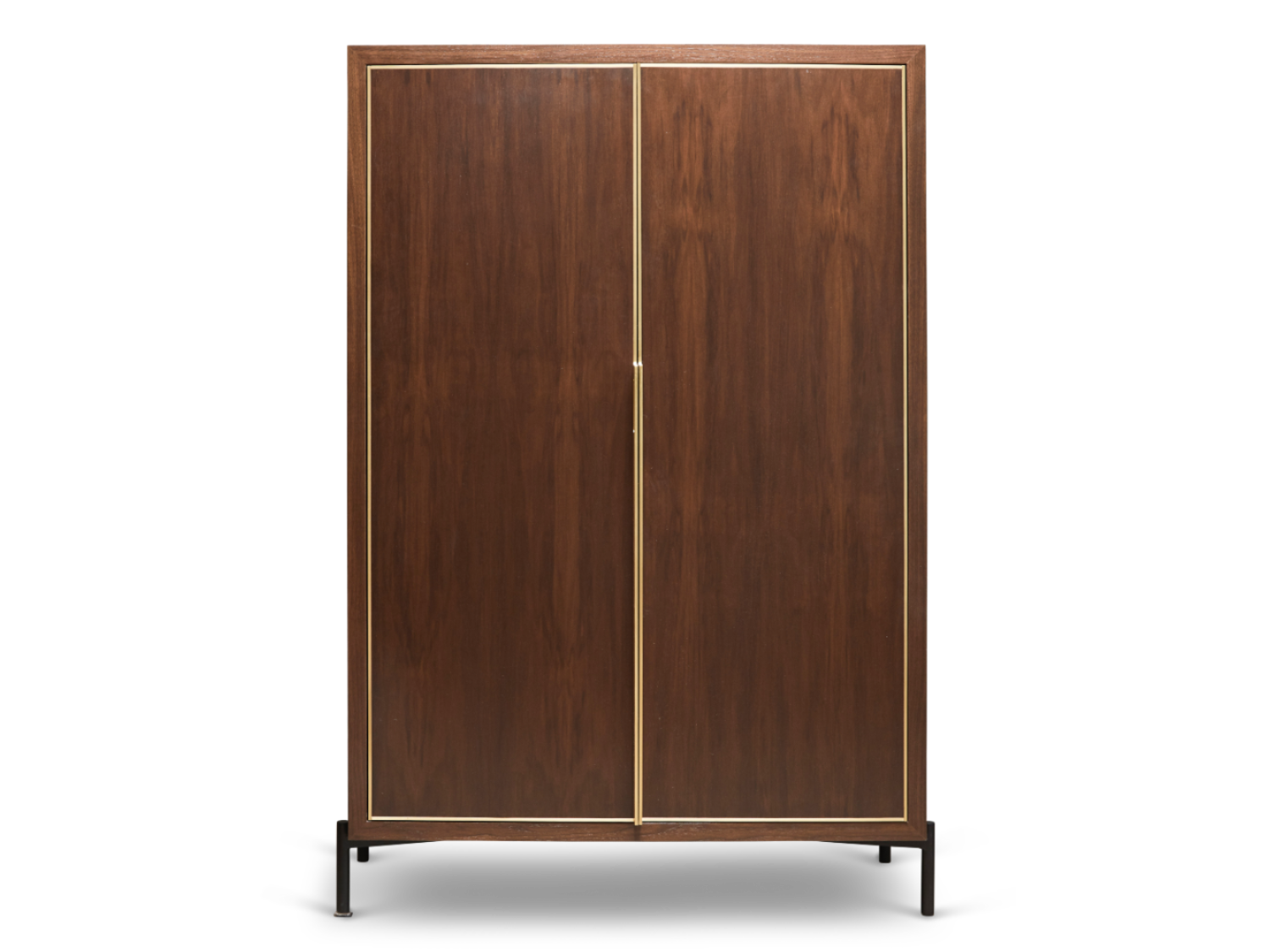 Balboa Tall Cabinet
