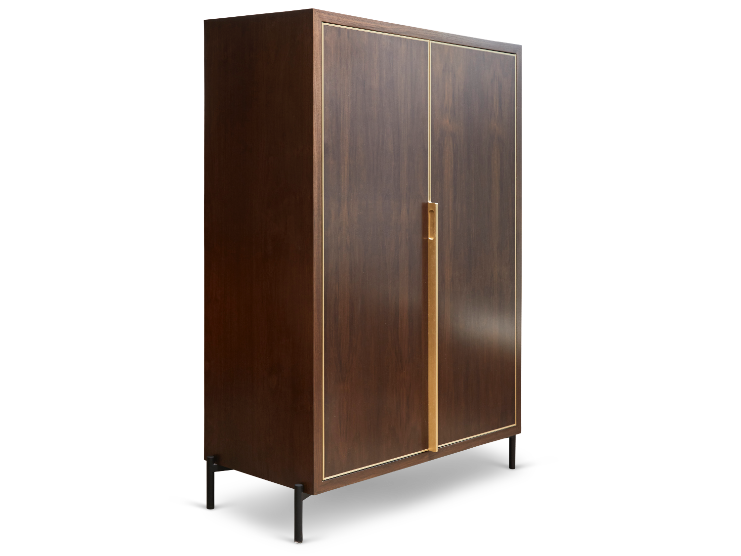 Balboa Tall Cabinet